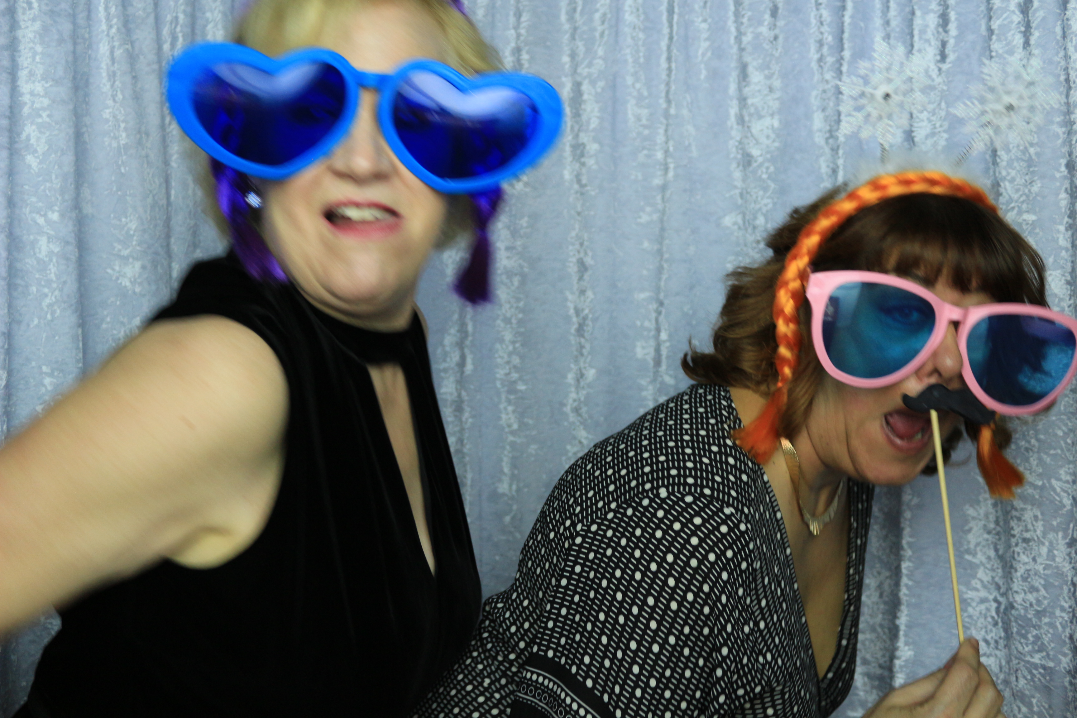 John Lewis Christmas party - Images | View more photos from the event at gallery.partydelightsphotobooth.co.uk/u/PartyDelightsPhotoBooth/John-Lewis-Christmas-party-Images